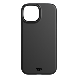 כיסוי Tech21 Recovrd MagSafe ל - iPhone 15 Pro Max שחור